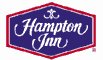 A reliable, clean, comfortable place --- a sure bet when on the Interstate --- as opposed to a back-breaking bed, smelly room, shitty shower sort of cheapo rest-stop.  We prefer these Hampton Inns, they are reliable and consistent.