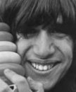 was the musical heart and soul of the Lovin Spoonful.  The guitar riffs in Summer In The City and Do You Believe In Magic were from his creative and passionate mind.  A sad loss for the music world as 2002 comes to a close.